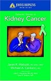 Johns Hopkins Patients