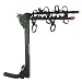 4-Bike Hitch Racks - Yakima SlickRoc 4 Bike Carrier
