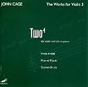 Two4