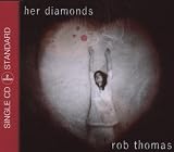 Her Diamonds