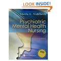 Psychiatric Mental Health Nursing