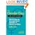 The Gender Gap in College: Maximizing the Developmental Potential of Women and Men (Jossey-Bass Higher and Adult Education)