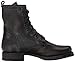 FRYE Women's Veronica Combat