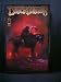 Frank Frazetta's Death Dealer #6 / Cover B Nat Jones art / Shadows Of Mirahan #6 of 6