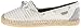 Sperry Top-Sider Women's Katama Marinier Stripe Boat Shoe