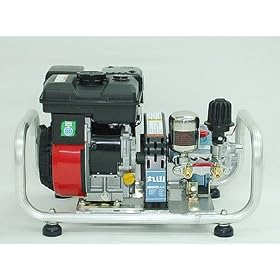 �y�ێR�z �G���W���Z�b�g���� MS200EA-M-A �y�O�H�K�\�����G���W��GB100PN���ځz�y������i�@�j�E�����z�y�Z�b�g�^�C�v�z