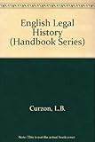 English legal history
