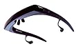 Myvu Personal Media Viewer Solo Plus Edition (MA-0495)