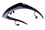 Myvu Personal Media Viewer Solo Plus Edition (MA-0495)