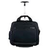 Samsonite® Pro-DLX Carry On Wheeled Bag