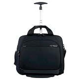 Samsonite® Pro-DLX Carry On Wheeled Bag