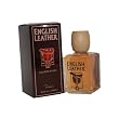 English Leather By Dana For Men. Cologne 8 Ounces