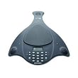 Bogen VHUB Conference Phone