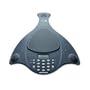 Bogen VHUB Conference Phone