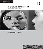 Social identity
