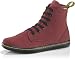 Dr. Martens Women's Shoreditch Boot