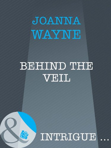 behind the veil mills  boon intrigue