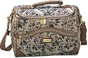 Cosmetic Case