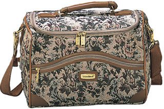 Cosmetic Case