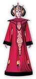 Queen Amidala Deluxe Adult Costume