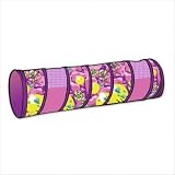 play tunnel