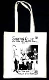 Sniffin Glue No 11 Tote BAG