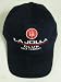 La Jolla Club Golf Hat Navy Blue cap LaJolla Knife New