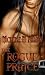 The Rogue Prince (Lords of the Var, 4)