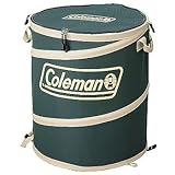 Coleman(コールマン) ポップアップマルチボックス S 170-6581S
