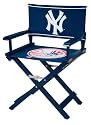 Guidecraft New York Yankees Junior Director's Chair