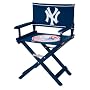 Guidecraft New York Yankees Junior Director's Chair