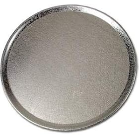 Doughmakers Pizza Pan 15-in. by Doughmakers