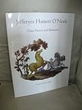 Jefferyes Hamett O'Neale : china painter and illustrator (d.1801)