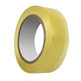 Atomik Waterproof Hatch Tape
