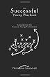 The Successful Young Playbook: A Guide For the Swaave Young Professional