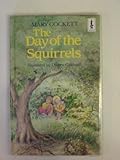 The day of the squirrels