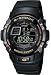 Casio Men's G-Shock Trainer Shock Resistant Multi-Function Watch #G7710-1