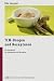 Produkt-Bild: TCM-Drogen und Rezepturen: Ein Handbuch f&uuml;r Apotheker und Verordner