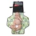 Pronto! Diapering Essentials Kit in Black