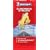 Scandinavia and Finland 2007 (Michelin National Maps)