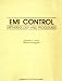 EMI Control Methodology and Procedures