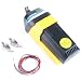 Zareba Systems B10LI Battery Powered Fencer