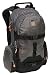 BURTON(バートン) DAY HIKER 20L SS /LA GRY