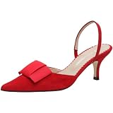 Studio Paloma Star Ante, Escarpins femme