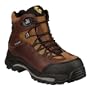 Men's 5" Golden Retriever 400 grams Thinsulate Ultra Insulation Composite Toe Hiking Boots Brown, BROWN, 9EE