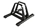 gearup The Grand Stand Single Bike Floor Stand, Black