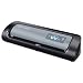 Gbc H318 A3 Laminator 2 Roller High Speed 250micron 303mm Th