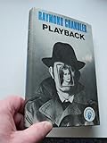 Playback