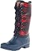 Sporto Women's Sparta Boot