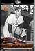 Search : 2005 Upper Deck Sweet Spot Classic Baseball Card #70 Phil Rizzuto New York Yankees - Mint Condition - In Protective Display Case !